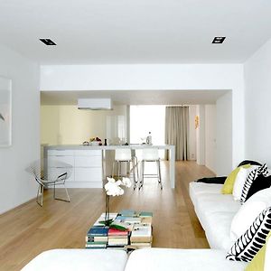 Deluxe Appartement